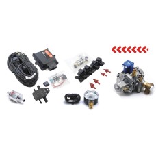 Mini-kit MP48 OBD AT12 RAIL AEB IPLUS