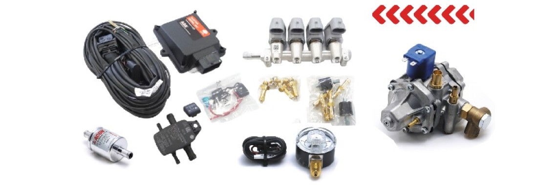 minikit