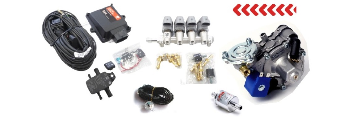 minikit 