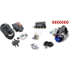 Mini-kit MP48/48 OBD /AT09 / RAIL AEB IPLUS