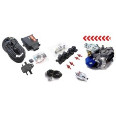 Minikit MP48/48 OBD /AT09 / RAIL AEB IPLUS