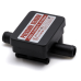 AGIS M210 zestaw elektroniki