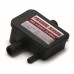 AGIS NOVA PRO 4 CYL - zestaw elektroniki