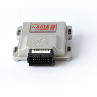 Sterownik AGIS M210