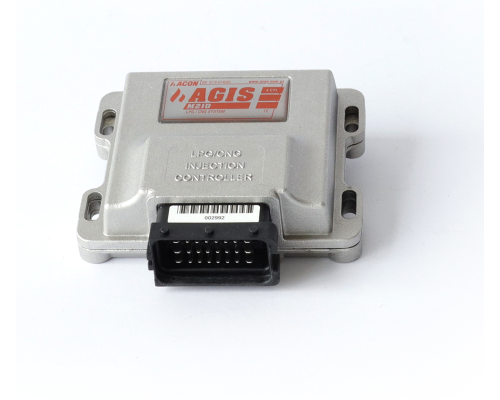 Sterownik AGIS M210