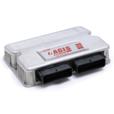 ECU AGIS D24