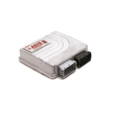 ECU AGIS D12