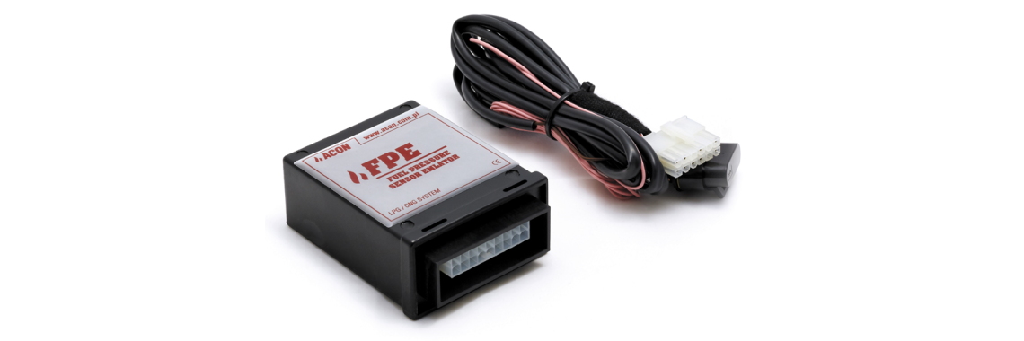 FPE
