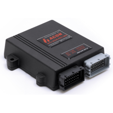 Sterownik AGIS P13 NOVA PRO 4 cyl