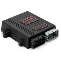Sterownk AGIS P13 NOVA PRO 6 cyl