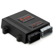 Sterownk AGIS P13 NOVA PRO 6 cyl