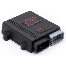 Sterownik AGIS P13 NOVA PRO 8 cyl