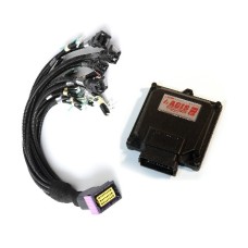 WIFI LOGGER ECU 