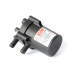 Filtr Blaster FL12/12