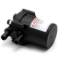 Filtr Blaster FL12/12