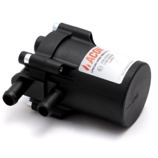 Filtr Blaster FL12/12