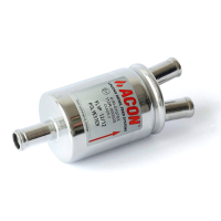 Filtr FL01SP 12/12Y