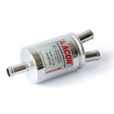 Filtr FL01SP 12/12Y