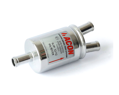 Filtr FL01SP 12/12Y