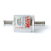 Filtr FL01SP 16/12