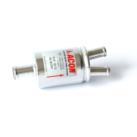 Filtr FL01SP 16/12Y