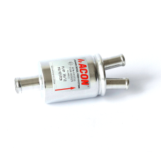 Filtr FL01SP 16/12Y