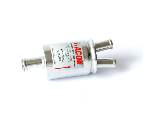 Filtr FL01SP 16/12Y