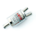 Filtr FL01SP 16/12Y