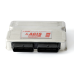 AGIS D24 -zestaw elektroniki