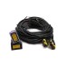 Sterownik AGIS P13 NOVA PRO 4 cyl