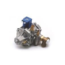 Reduktor CNG Tomasetto AT12