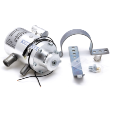 Reduktor LPG Magic III Compact