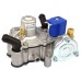 Reduktor LPG Tomasetto Nordic AT-09