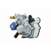 Reduktor LPG Tomasetto Nordic XP