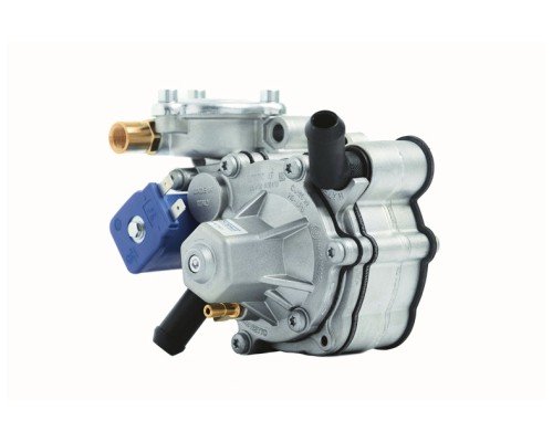 Reduktor LPG Tomasetto Nordic XP