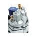 Reduktor LPG Tomasetto Nordic XP