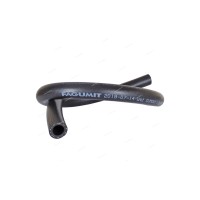 Wąż gumowy LPG/CNG Fagumit Ø12 mm