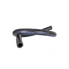Wąż gumowy LPG/CNG Fagumit Ø12 mm