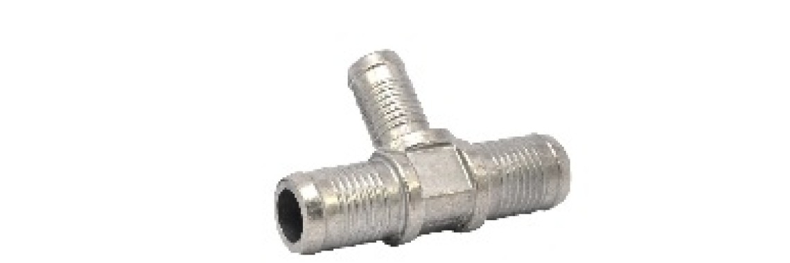 t-pipe
