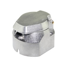 Gniazdo przyczepy 13 pin ALU 
