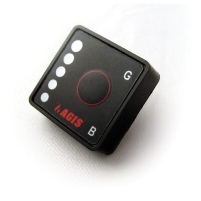 Acon-Agis-konsolka_1-500x500