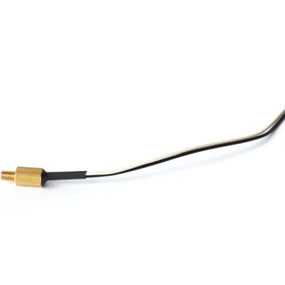 Czujnik temp 10 k-500x400