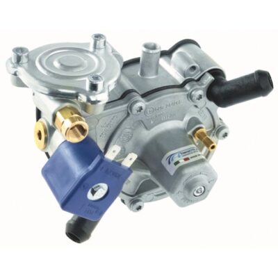 prodottoGenerico_26_T-6311_BASSA-500x500